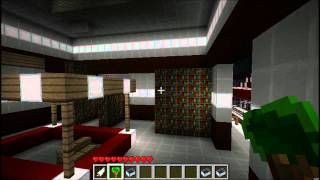 AdventureMap  quotMinecrafts Edge 2quot Part 2 Deutsch HD [upl. by Llener]