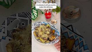 aromatickitchen easyrecipes chaat indianchaat aloochaat chaatsofindia basketchaat recipe [upl. by Daub]