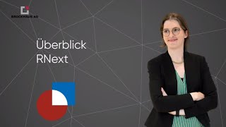 BiPRO Verstehen – Einführung in RNext [upl. by Joh619]