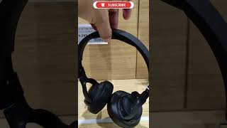 JBL Tune 720BT OverEar Wireless Headphones🔥 [upl. by Beghtol]