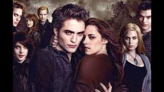 Top 10 Best Vampire Movies  Greatest Vampire Movies  The Infoblack [upl. by Yerffoj]