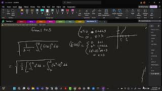 Root Mean Square [upl. by Enyawal]