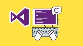 Visual Basic Fundamentals for Absolute Beginners [upl. by Luigino]