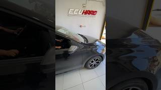 VOLKSWAGEN POLO 12 TDi STAGE 1 LİMİT İPTALİ [upl. by Nannarb]