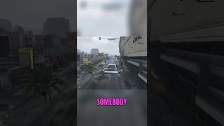 GTA V  Uber Deluxo XpertThief [upl. by Romney]