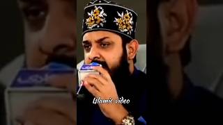 Hazaro kosishe karli Jamane me Jhukane kiZohaib Ashrafi statusshorts [upl. by Hetti]