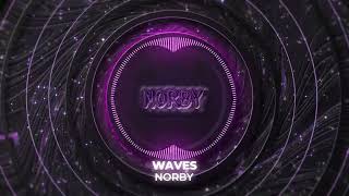 NORBY  WAVES [upl. by Zawde]