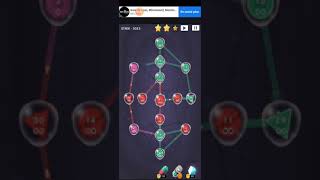 Cell expansion wars 3023 🧙‍♂️ walkthrough ⭐⭐⭐ [upl. by Suzzy]