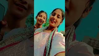 thoda thoda pyaar song youtubeshorts explore Khushikhushi103km6xm 😊😊 [upl. by Yevrah]