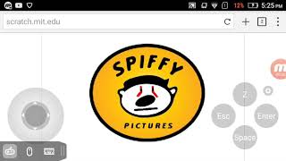 Spiffy Pictures Buttons v2 [upl. by Enyamert]