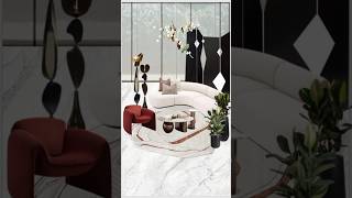 Design a living room with me photoshop interiordesigner yt home moodboard homedecor [upl. by Hawley]