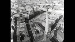 Aktuelle Schaubude Intro NDR 1967 [upl. by Neeluj944]