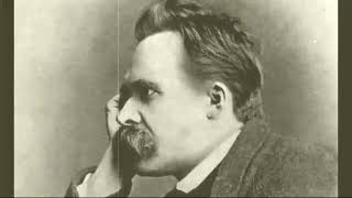 Audio Book  Friedrich Nietzsche  Thus Spoke Zarathustra Chapter One The Three Metamorphoses [upl. by Ocirnor]