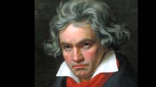 Thiên tài âm nhạc Beethoven những điều bạn chưa biết [upl. by Sarina]