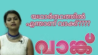 Meenakshi Unnikrishnan  vaanku  malayalam  movie  interview [upl. by Dede]