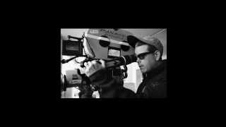 Christopher McQuarrie on filmmaking  Part I [upl. by Longo]