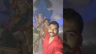 Sukun ganpatibappamorya morya mazabappa shortsdance shortsvideo shorts subscribe virul [upl. by Yv604]