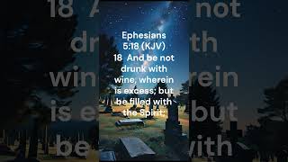 ALCOHOL AND THE CHURCH bible wisdom modivation prophecy2025lastdaysrapture [upl. by Ruthie]