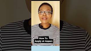 How To Apply at Appen and Make Money Online [upl. by Yliram485]