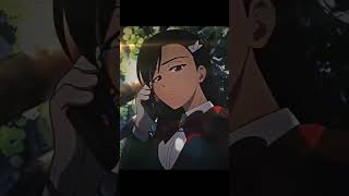 ⌈Noel Niihashi  The Bull Edit🥶🥵⌉  Burn The Witch Edit noel noelniihashi burnthewitch [upl. by Zzaj]