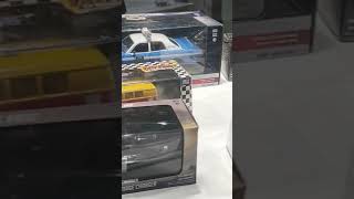 TASKL 2024 Kyosho [upl. by Miun111]