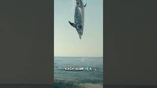 quotNatures acrobats leaping with pure Joy quot viralvideo shortvidio shortsvidio [upl. by Nytsrik126]