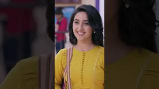 मिनी के नए कपडे देख हुए उसके दोस्त खुश ashnoorkaur drama patialababes youtubeshort dramaseries [upl. by Schwartz228]