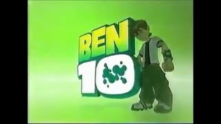 Cartoon Network Commercials February 18 2006 [upl. by Mccowyn699]