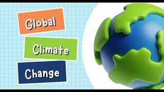 Weather vs Climate Understanding Global Warming and Its Effects [upl. by Dori]