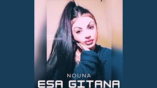 Esa gitana Remix [upl. by Aicilaana]