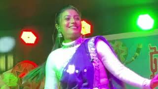 Basi Basi Tumake Basim l Deepshikha Borah l Tumpreng Rakh Leela [upl. by Kitchen]