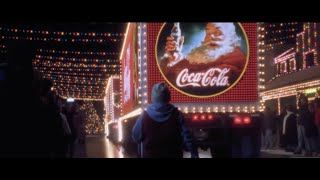 CocaCola Holidays Are Coming 2020 [upl. by Walter]