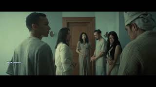 Sekte Sesat  Film Horror Indonesia Full Film [upl. by Anyah]