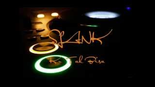 Ku Tak Bisa  Slank  New Version [upl. by Ateloj]