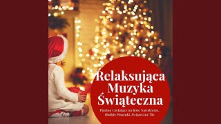 Auld Lang Syne Popularna Szkocka Pieśń Ludowa [upl. by Zalucki100]