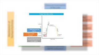 Antiarrhythmic drugs agents  Chapter 2 Tachyarrhythmias Made Easy [upl. by Squire]