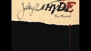 Jekyll amp Hyde Musical  Edward Hyde Hungarian [upl. by Brandise]