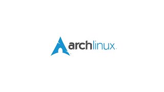 Arch Linux installation speedrun attempt 1 [upl. by Ennovart403]