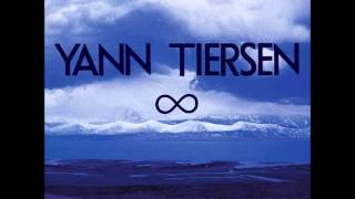 Yann Tiersen  Ar Maen Bihan [upl. by Rieth]