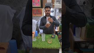 Amazing Water Glasses Of Sea Ship 😱😮 ytshorts ytshorts [upl. by Amero]