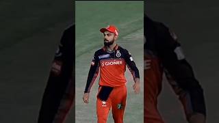 IPL Cricket HighLights [upl. by Yruy]