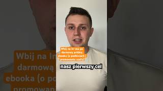 Jak Szybko Zacząć od Zera na Vinted DARMOWA PRÓBKA EBOOKA [upl. by Nikki]