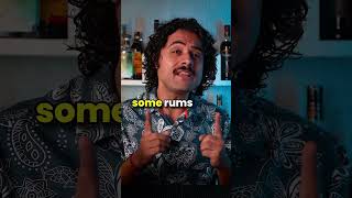 How is Rum made shorts [upl. by Lessig699]