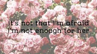 Roses  Shawn Mendes LYRICS [upl. by Assenaj]