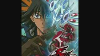 Freedom LaVie Full Version Yugioh 5Ds Opening 3Download Linkmp4 [upl. by Gaston]