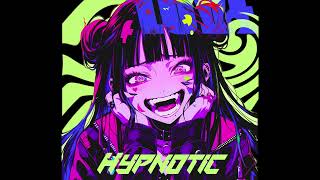 Hypnotic  Nightcore [upl. by Aniat689]