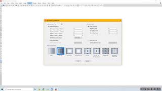 CLASE 03 ETABS CONCRETO ARMADO [upl. by Jehiel]