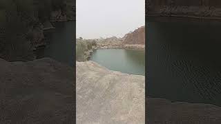 Beautiful Place And Lack in Pakistan viralvideo shortsfeedpakistan [upl. by Dabbs]