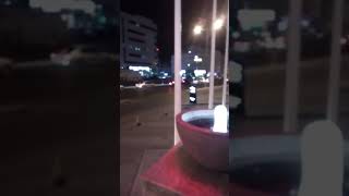 oman hootel video [upl. by Gnilrets]