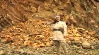 ETHIOPIAN MUSIC 2010  AMSAL MITIKE yizemilishalflv [upl. by Boggs]